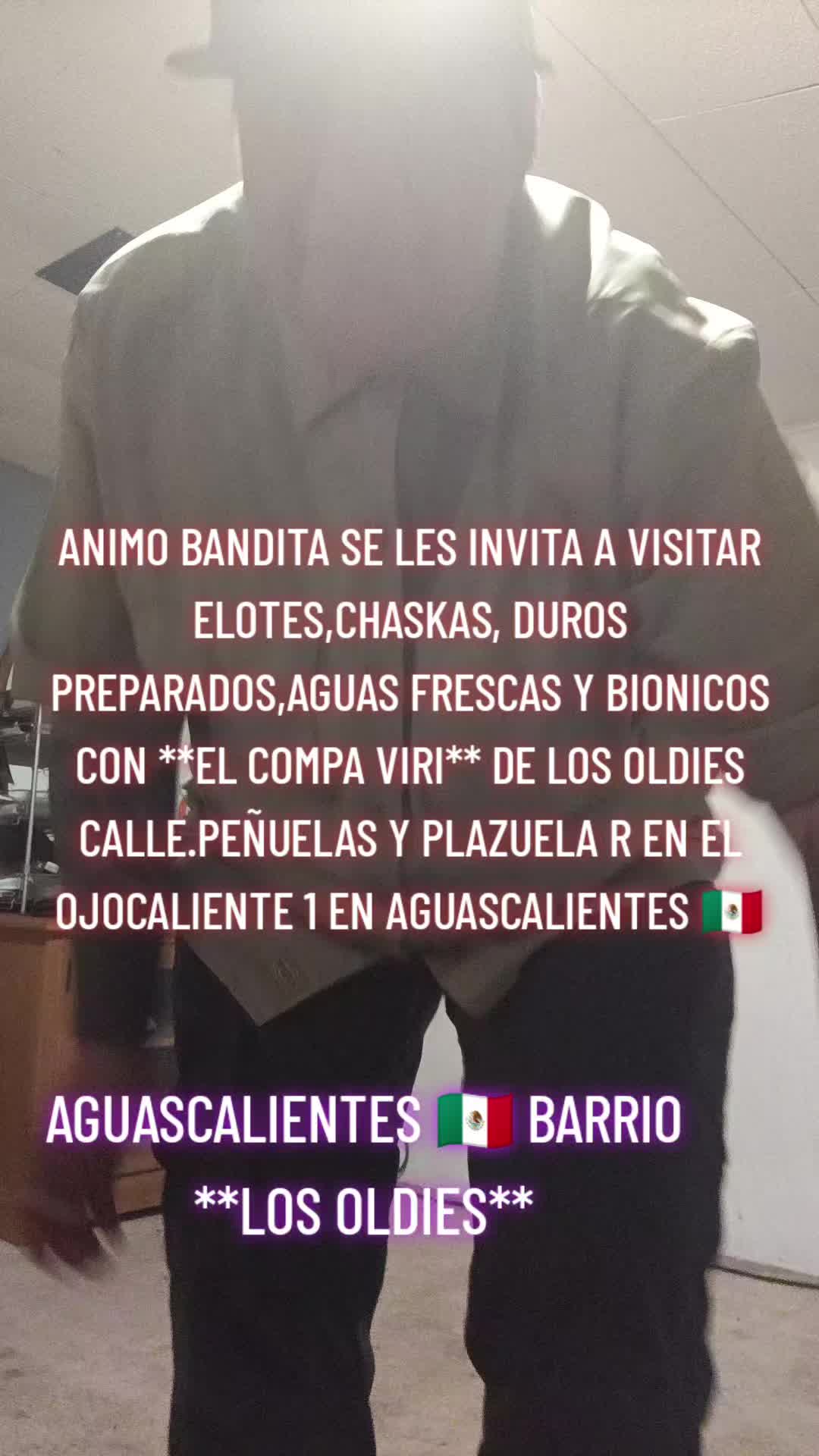 @🎱🇲🇽♿TAKU🇲🇽🎱🎱🎱🎱🎱🎱🎱
