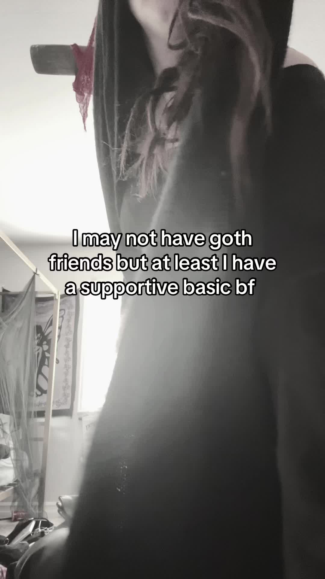 @Blood.Lust🖤