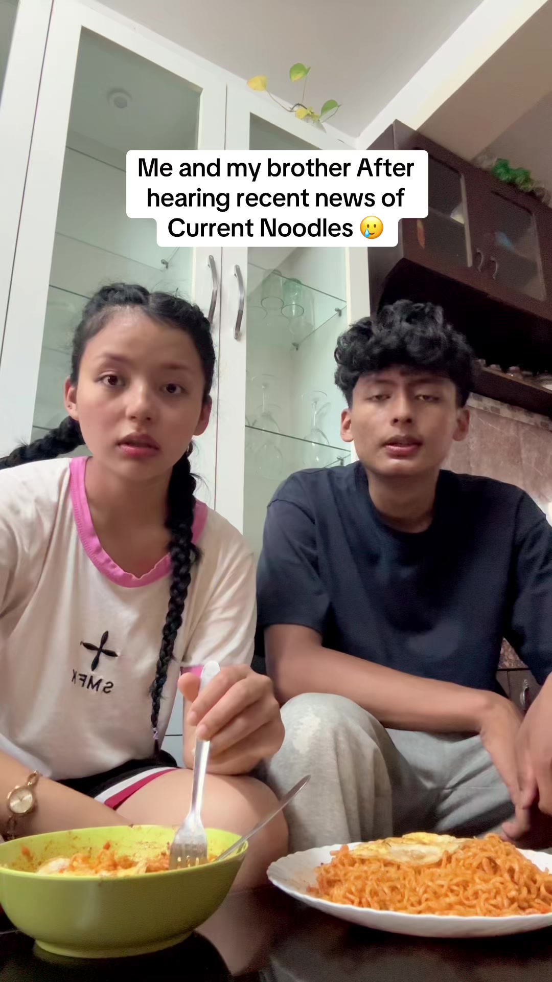 @zenisha__tamang