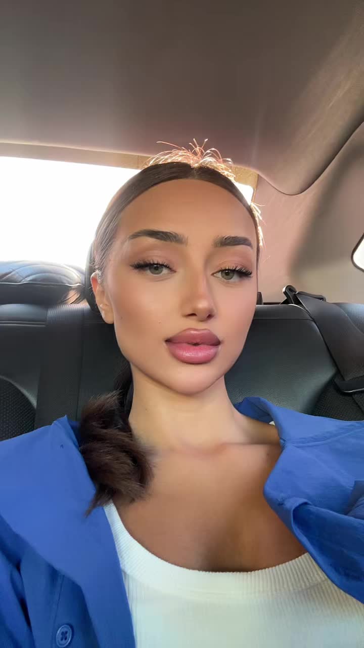 @nohid.davlatbekova