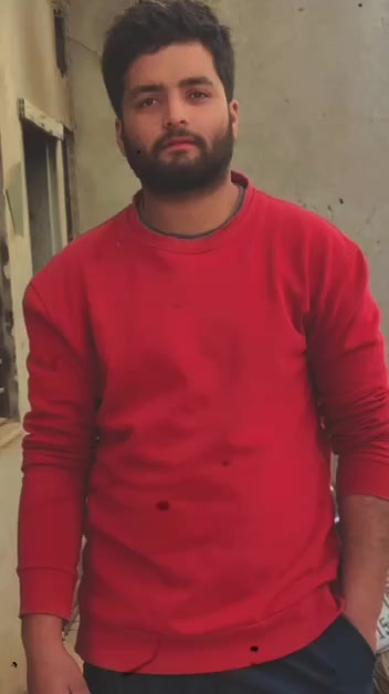 @Haris Randhawa 18