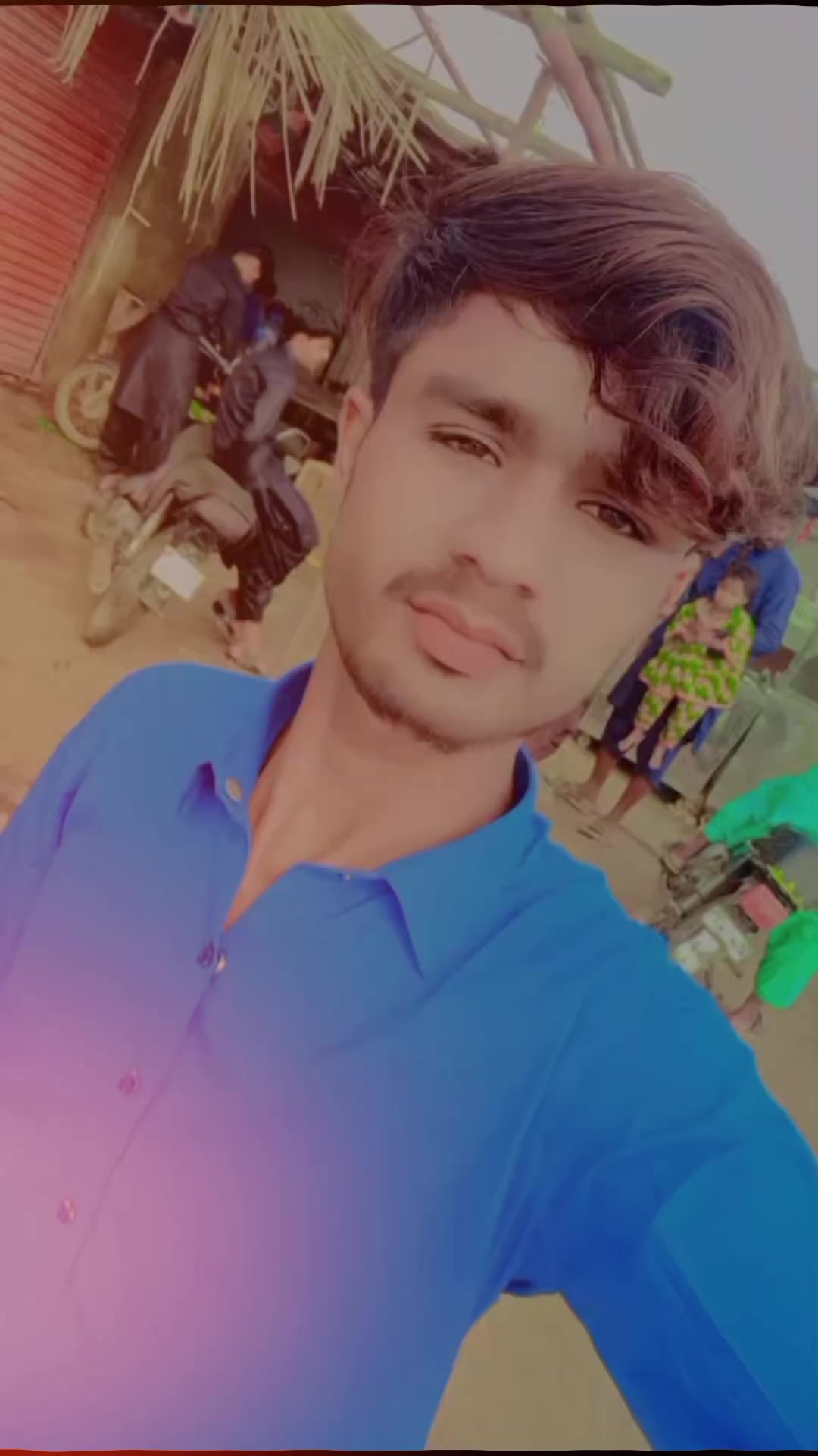 @Shahbaz katiyar