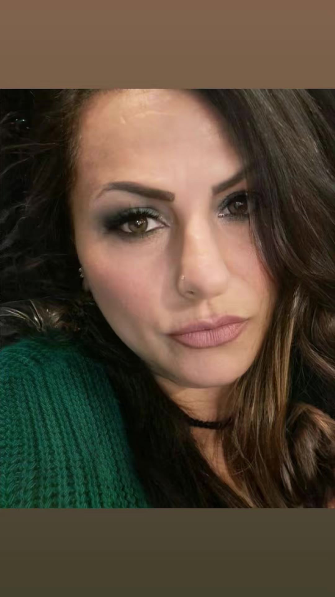 @Sevtap 🦋