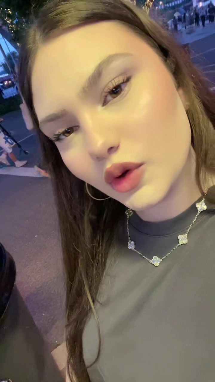 @Yaren