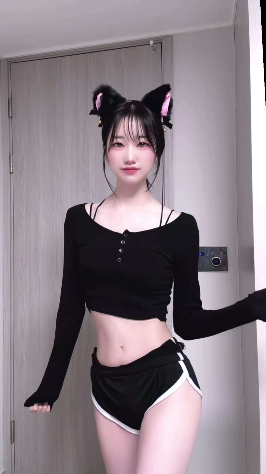 @빈니 (binni)