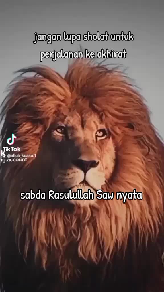 @Subhanallah