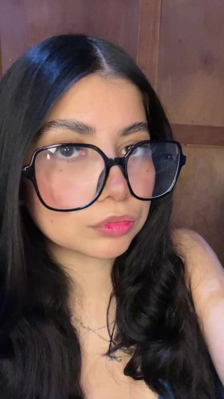 @rr_232323