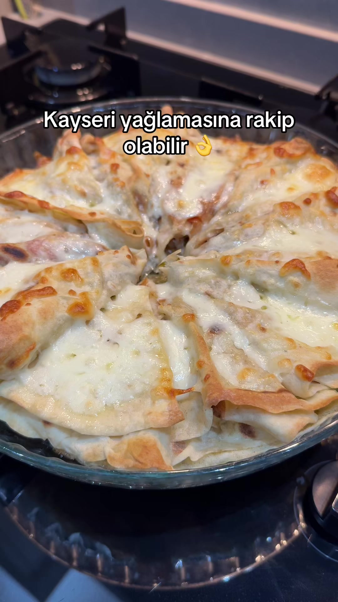 @ℋ𝒜𝒩𝒟𝒜𝒩