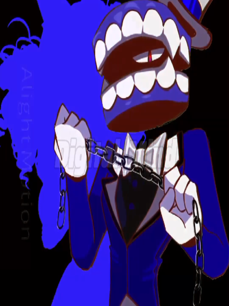 @✪𝑫𝒊𝒈𝒊𝒕𝒂𝒍 𝑴𝒊𝒏𝒅✪