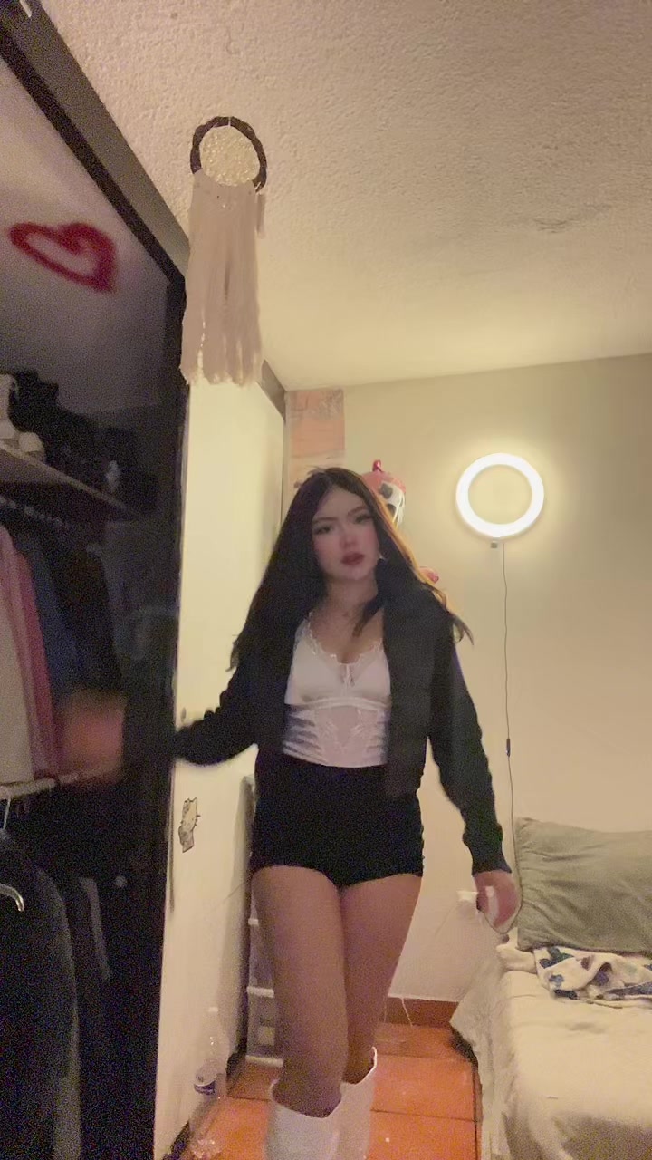 @atheneaaa