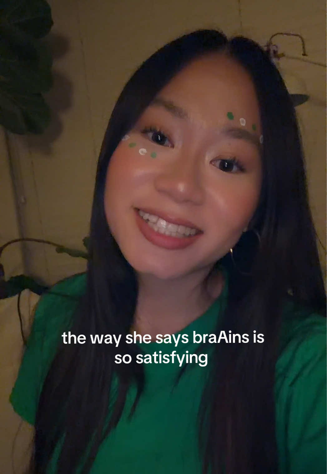 @jadynspamusubi