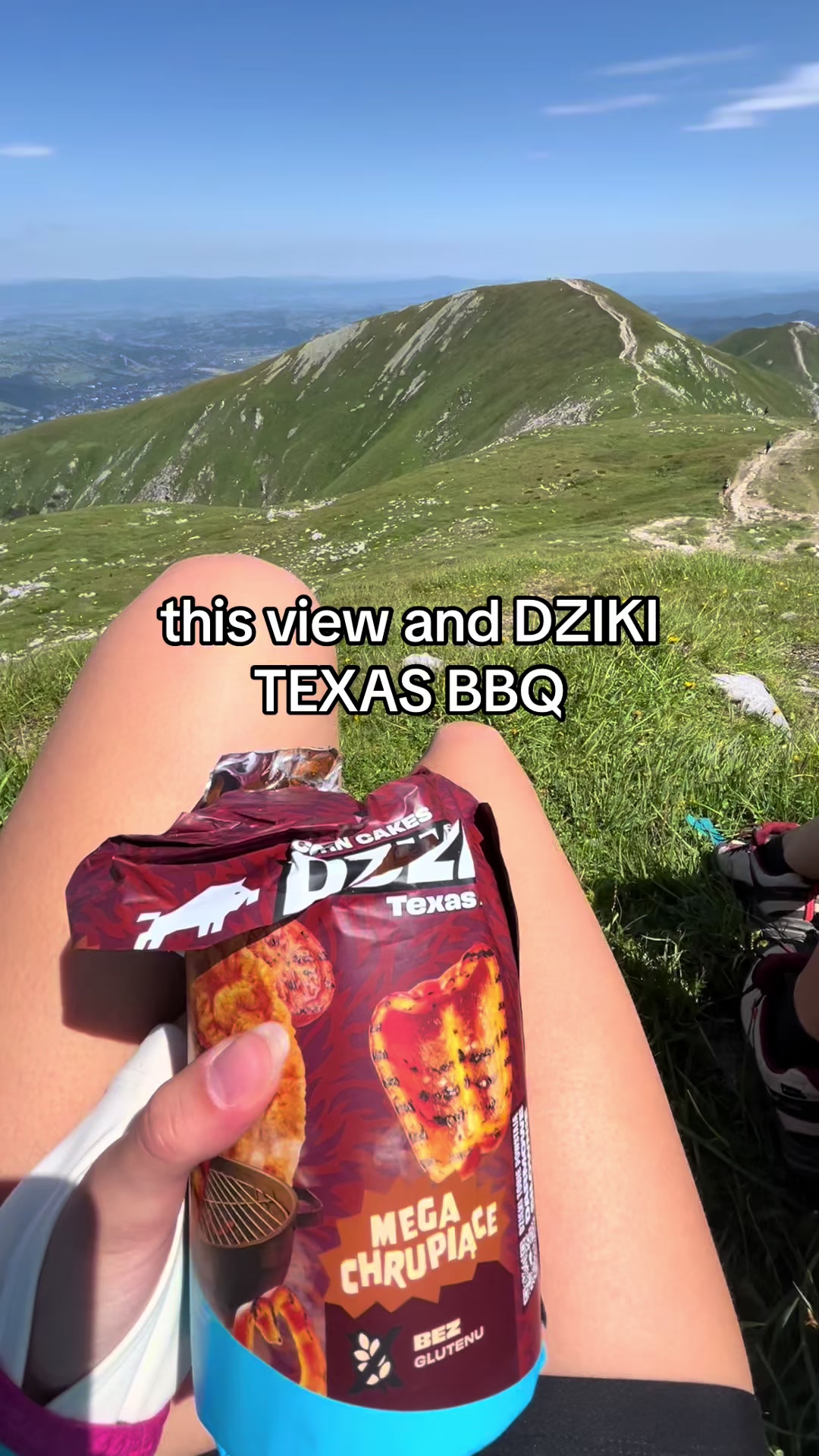 @Kiki🪷