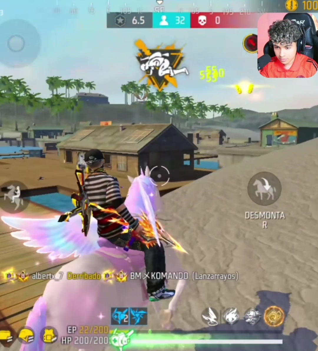 @BrayanCrazzy