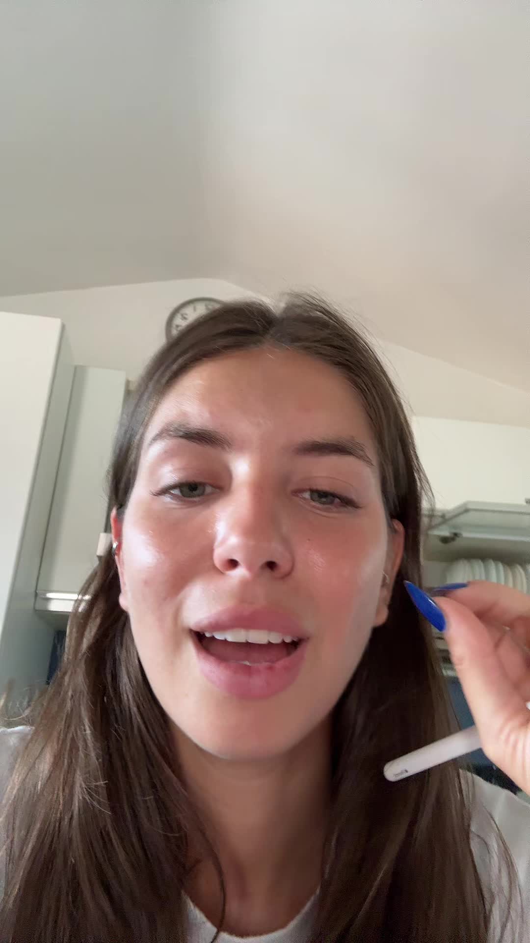 @eleonora