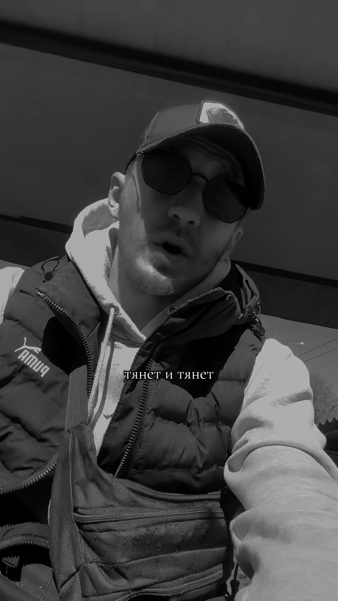 @💔Ранимый💔