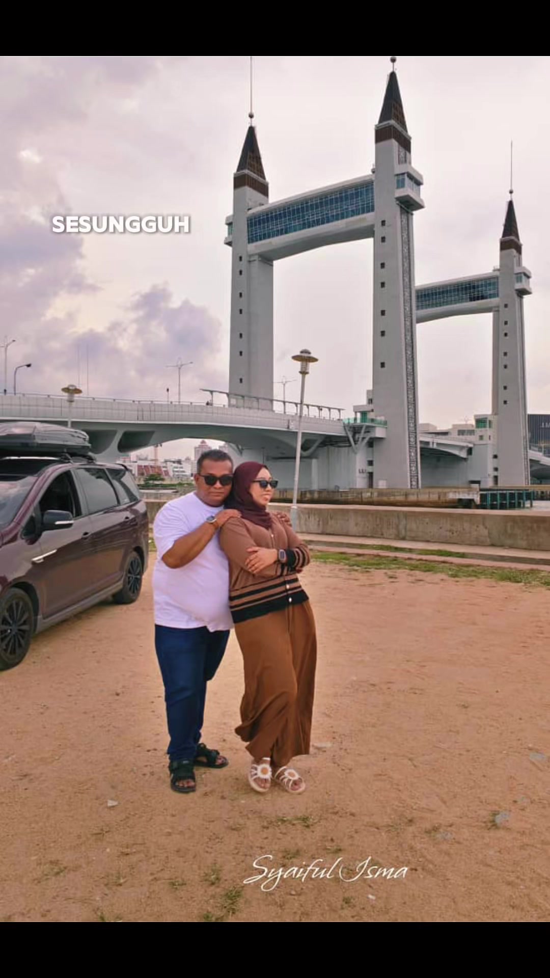 @cahaya suhada
