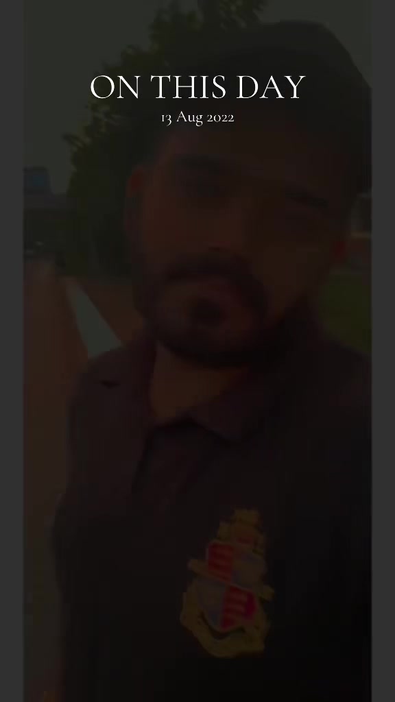 @Bhatti420®™