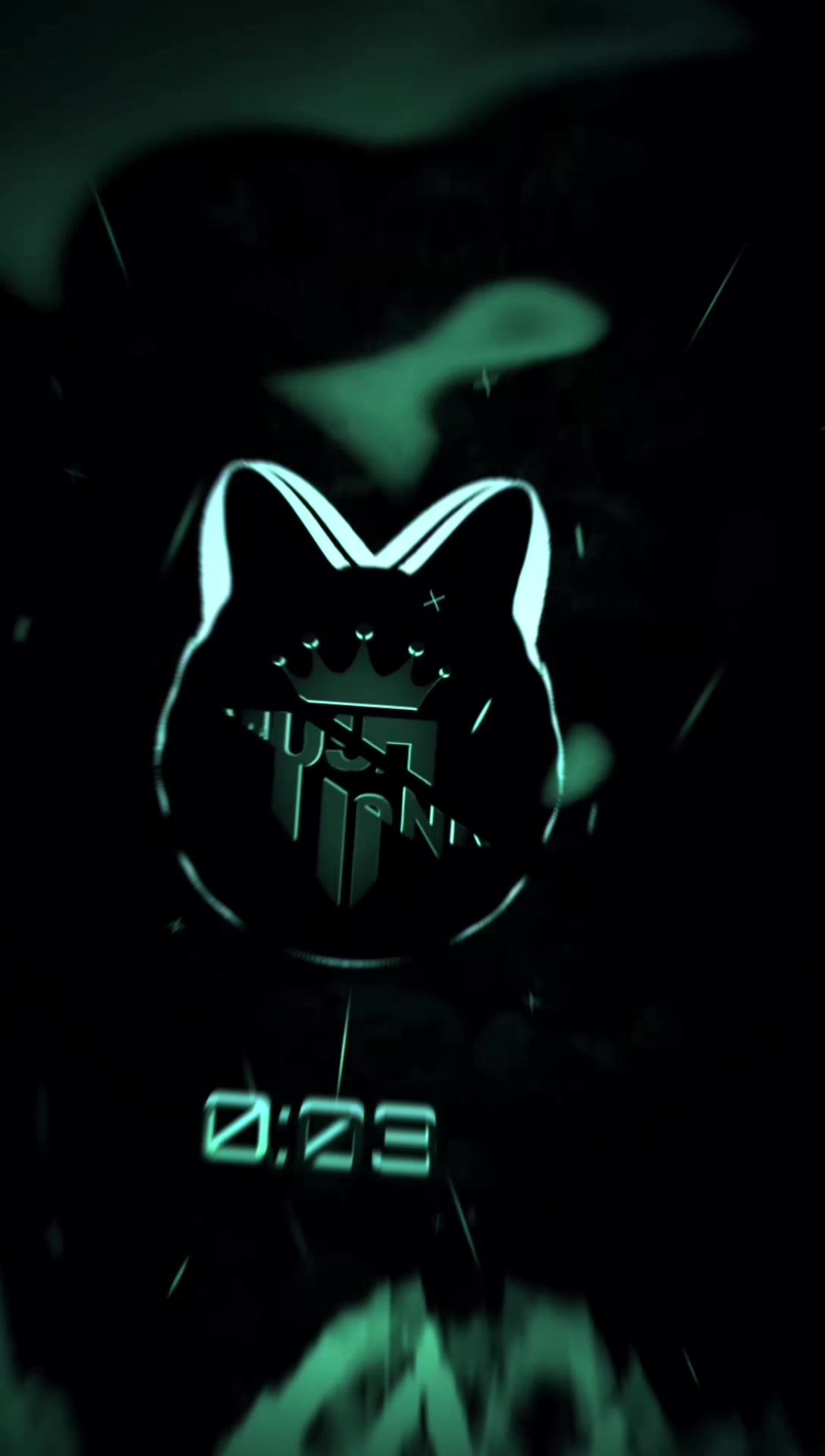 @𝐌𝐮𝐬𝐢𝐜𝐚 | 𝐏𝐡𝐨𝐧𝐤