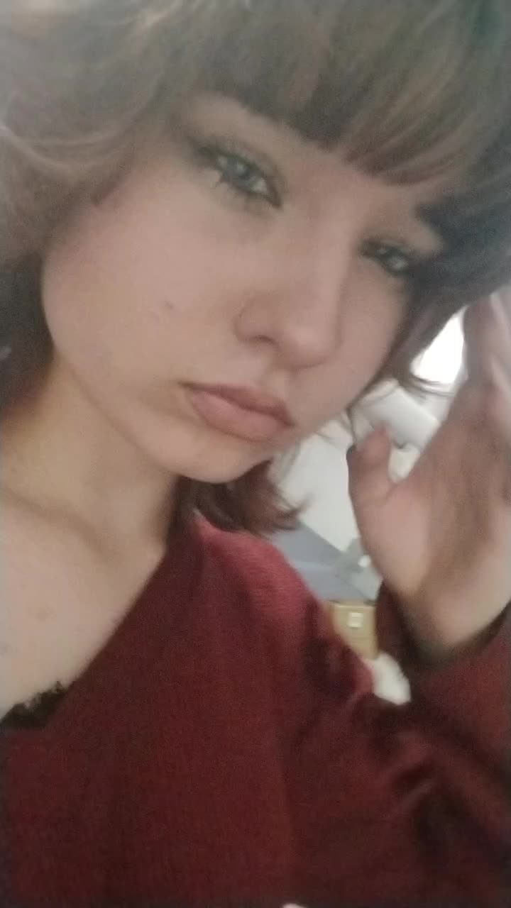 @♡ Madss ♡