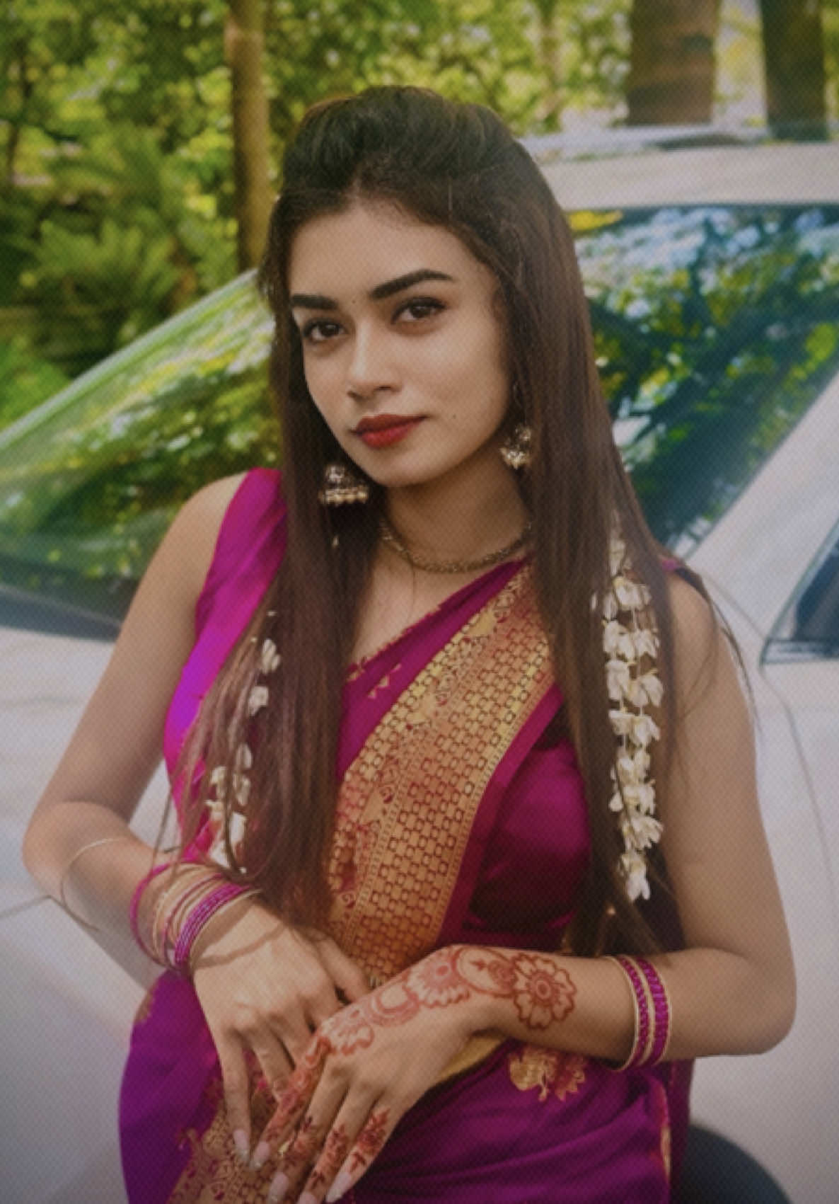 @𝓢𝓱𝓪𝓻𝓾𝓴𝓴𝓪🎀
