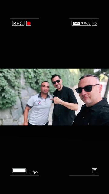 @Serdar Bing&ouml;l