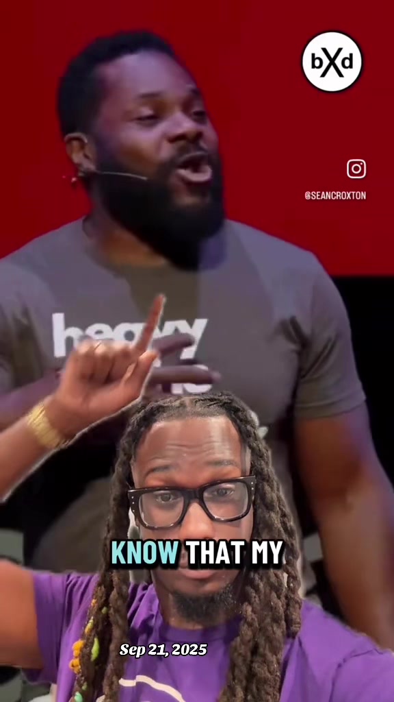 @The Conscious Lee