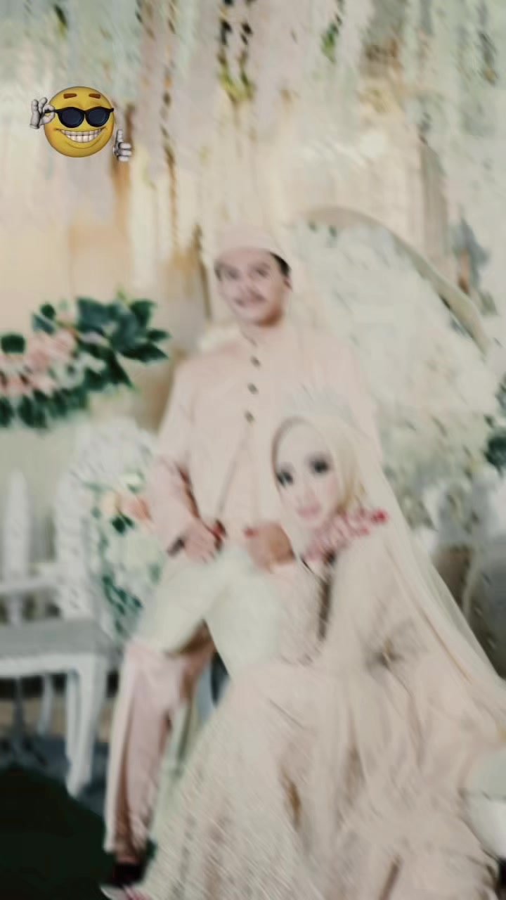 @Khalsstore