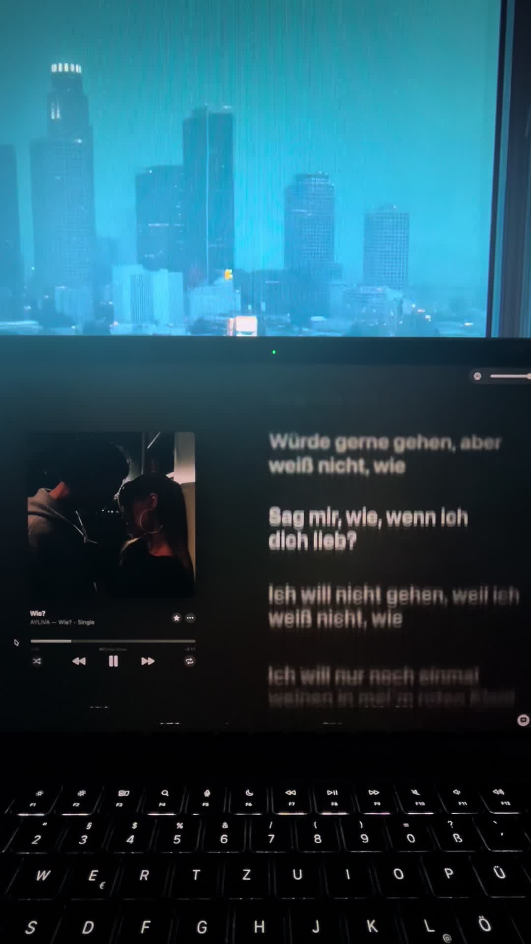 @Apple-music