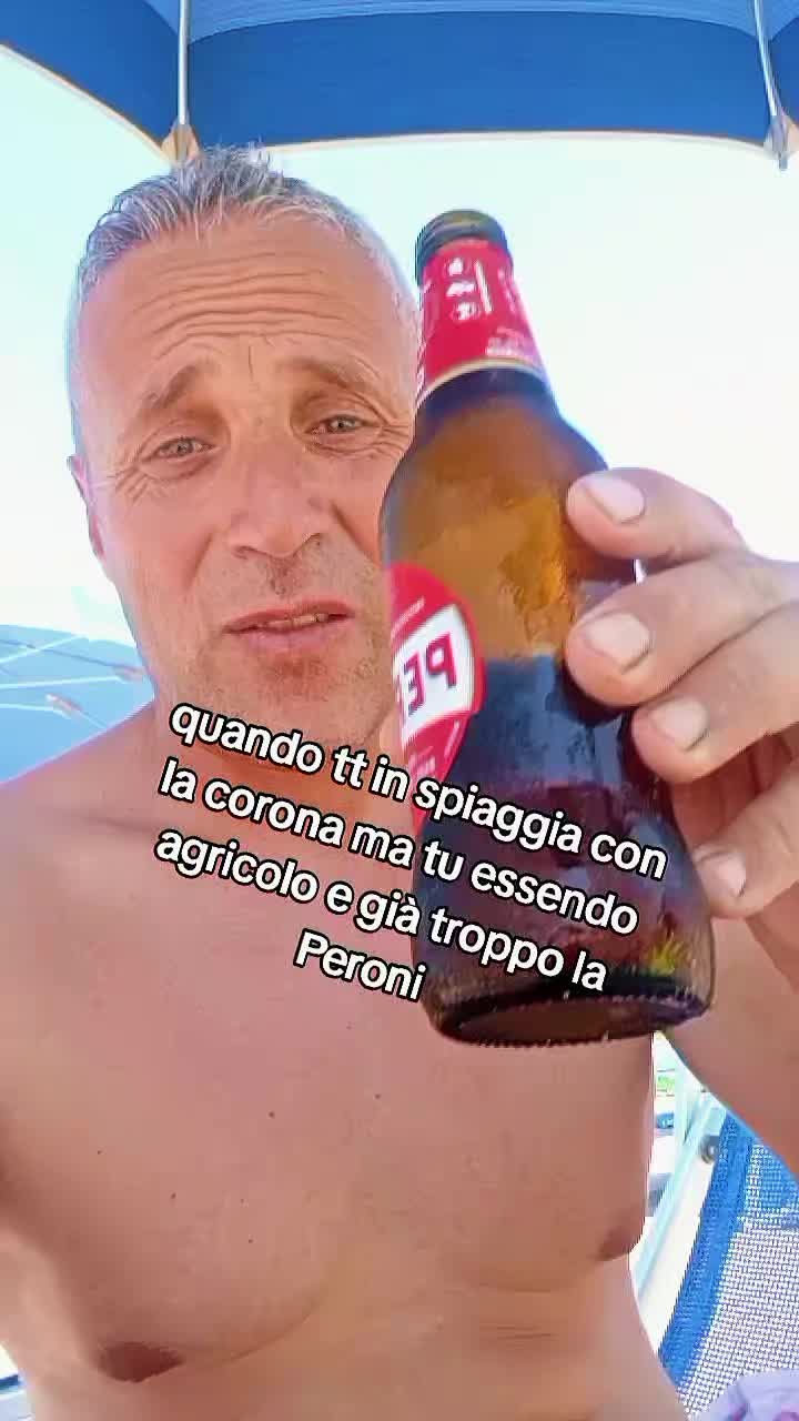 @IL Brigante della sila