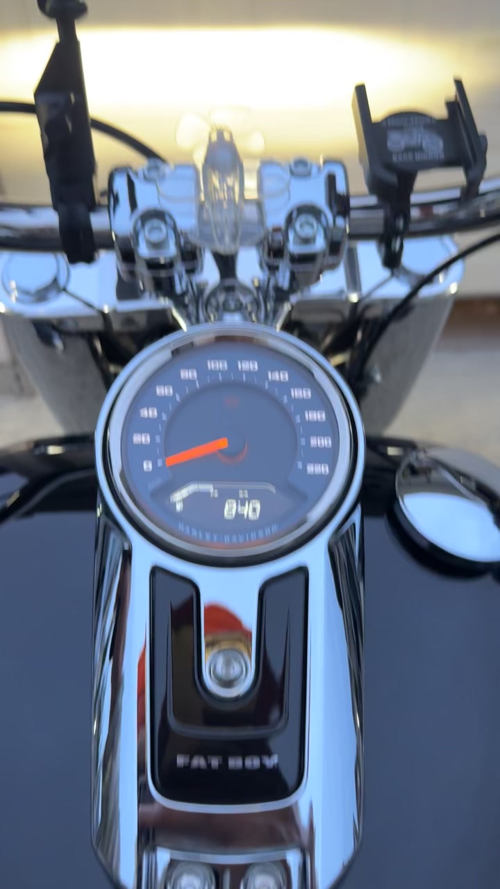 @ਪੱਕੇ ਕਨੈਡਾ ਵਾਲੇ 🇨🇦