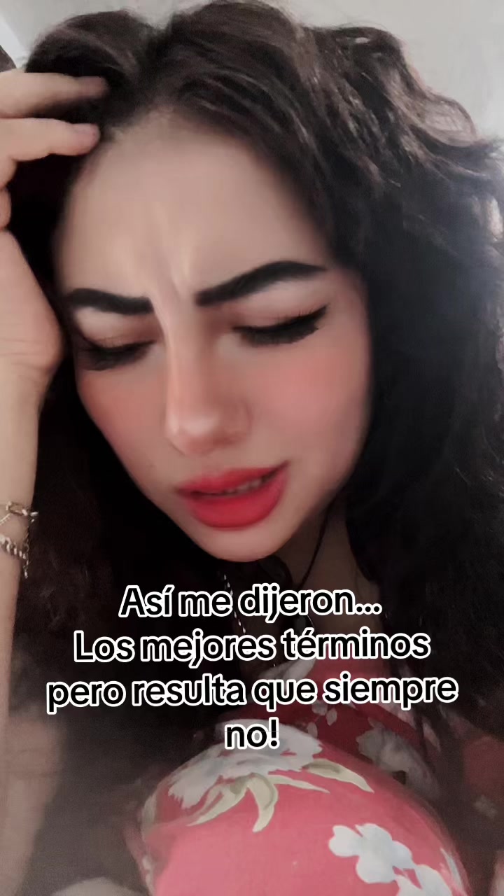 @Gabby-Gabby