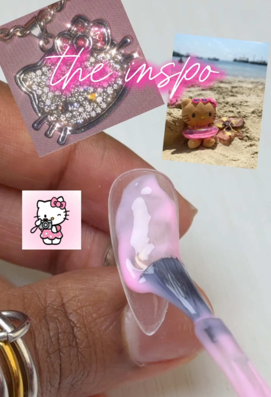 @Asia 𓍼ོ