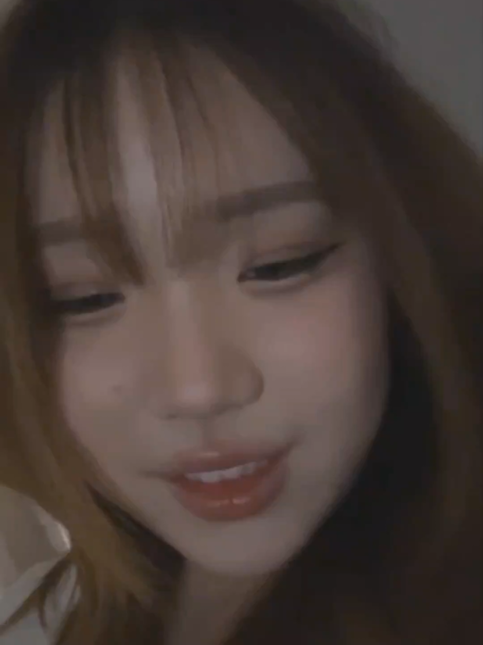 @T