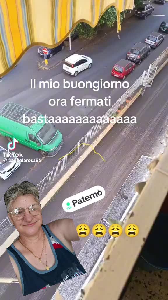 @Sîrbu Anna