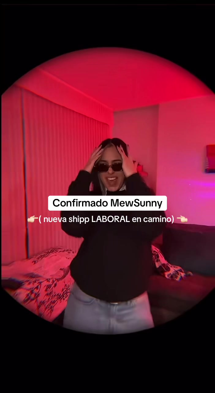 @🐼M+V🦄