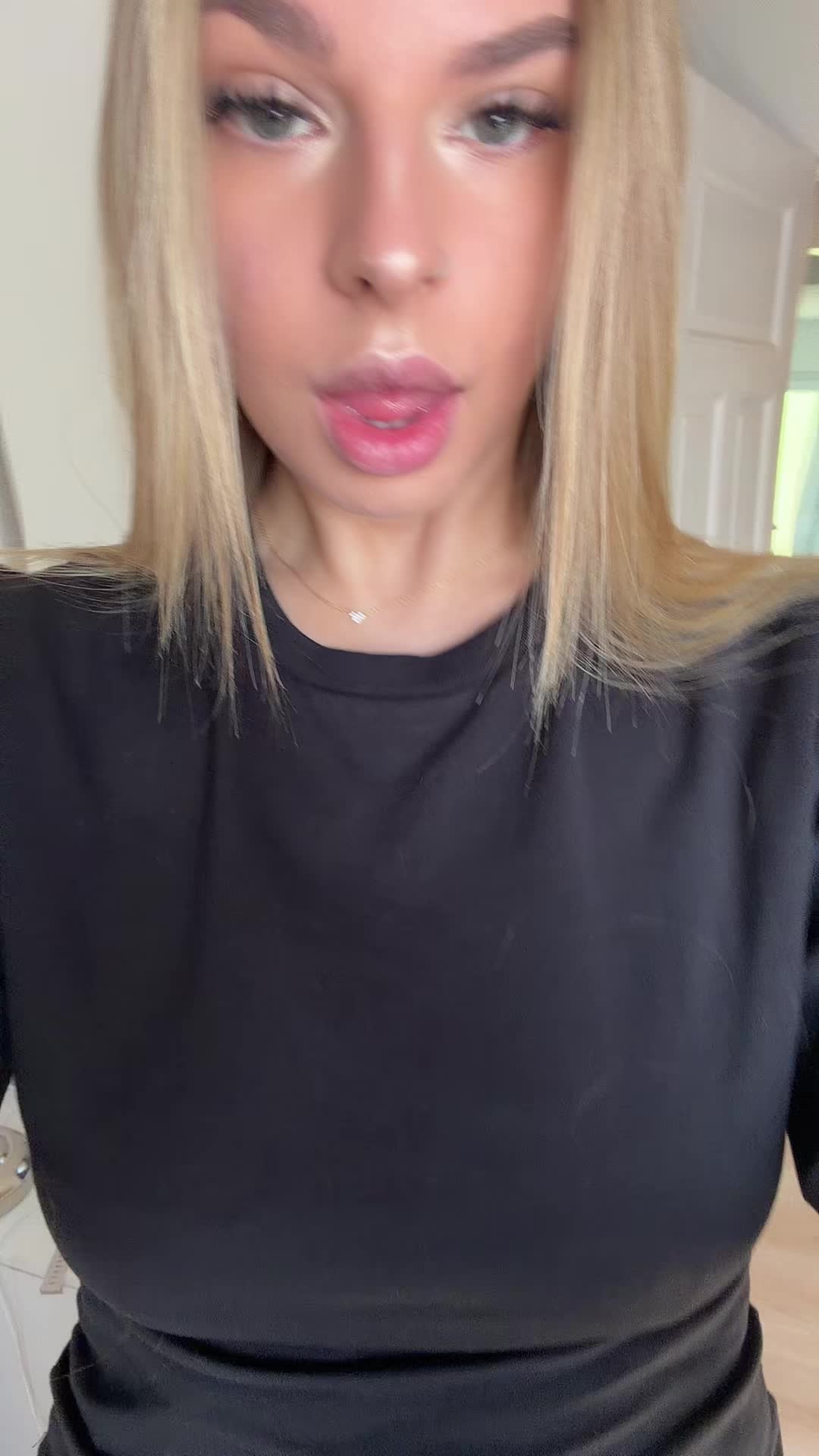 @🫶🏻