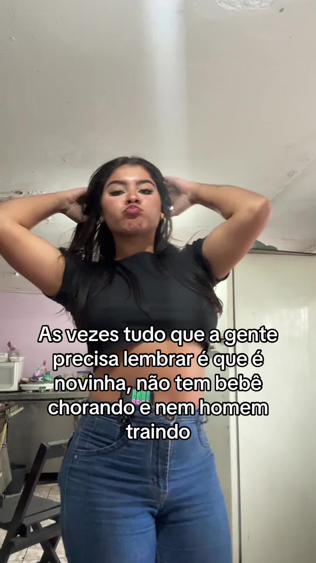 @bianca_mendees
