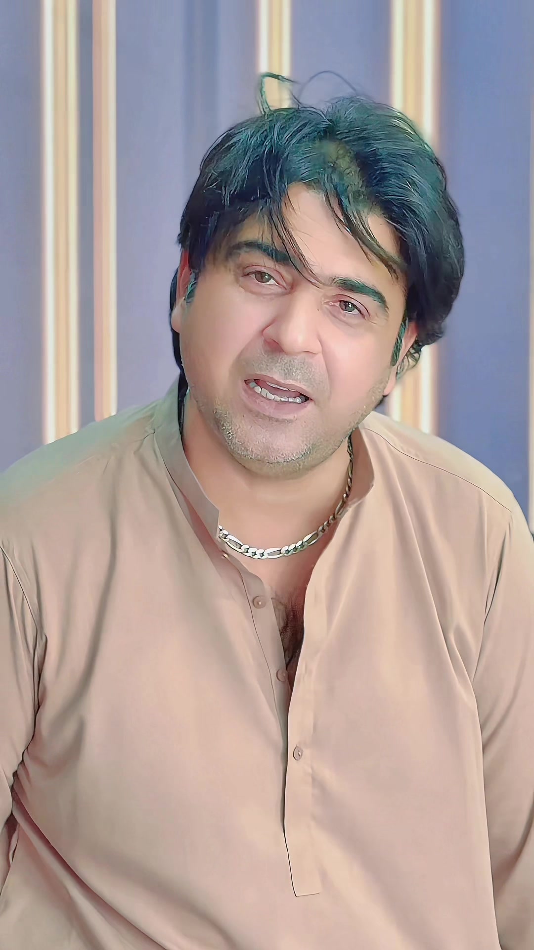 @Fardeen Khan