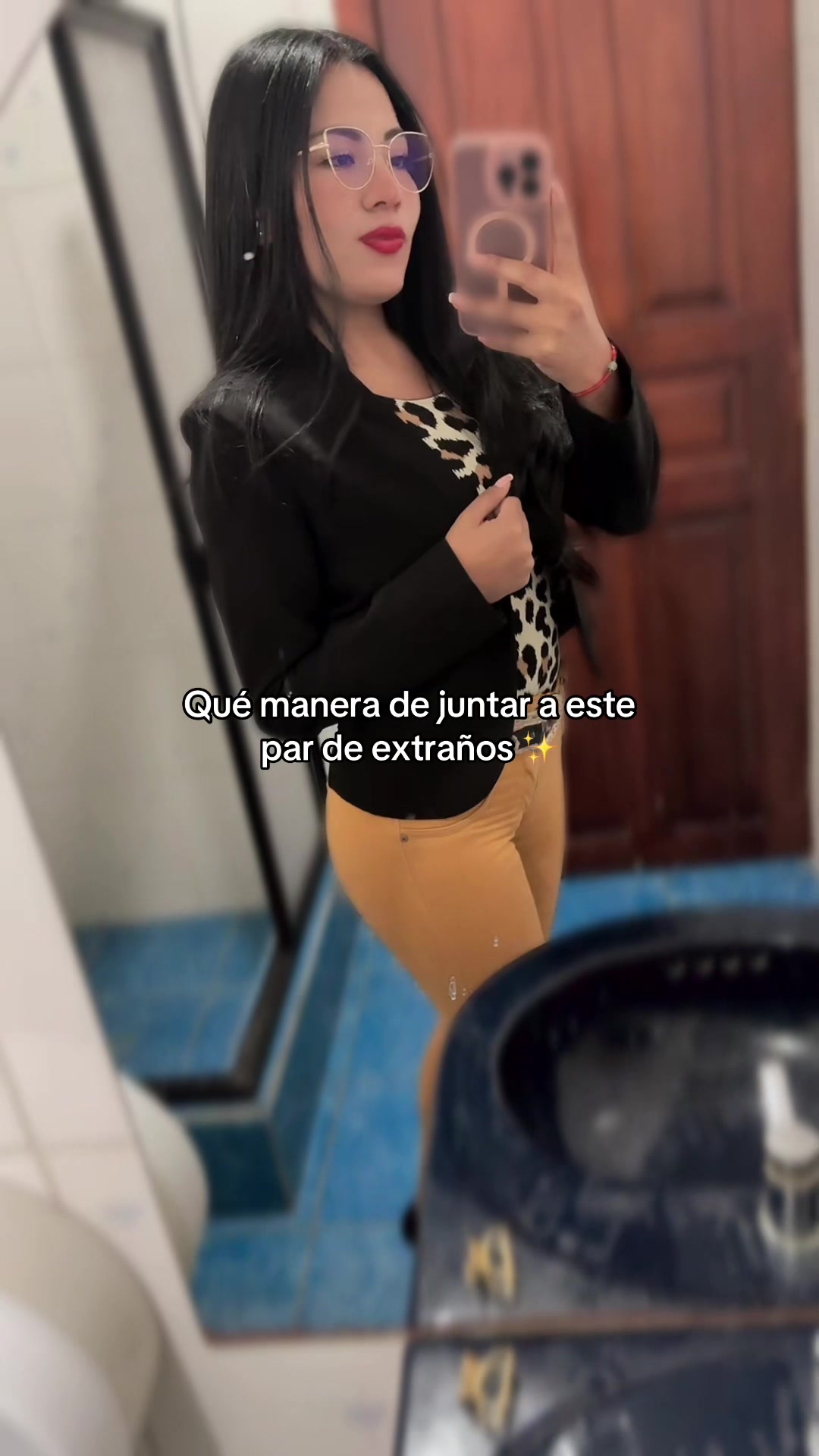 @Kriss 🩵✨