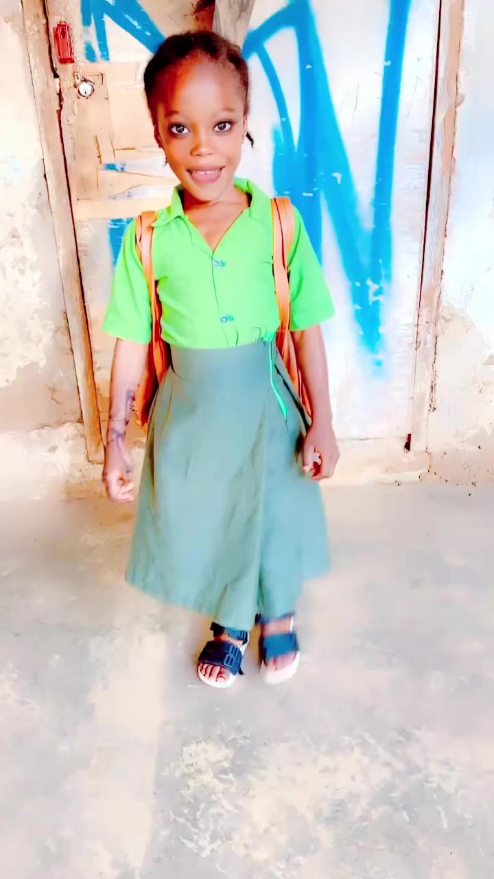 @🎀C🦋Bwoy👩❤️👨💍Fav🌎Wife🔐