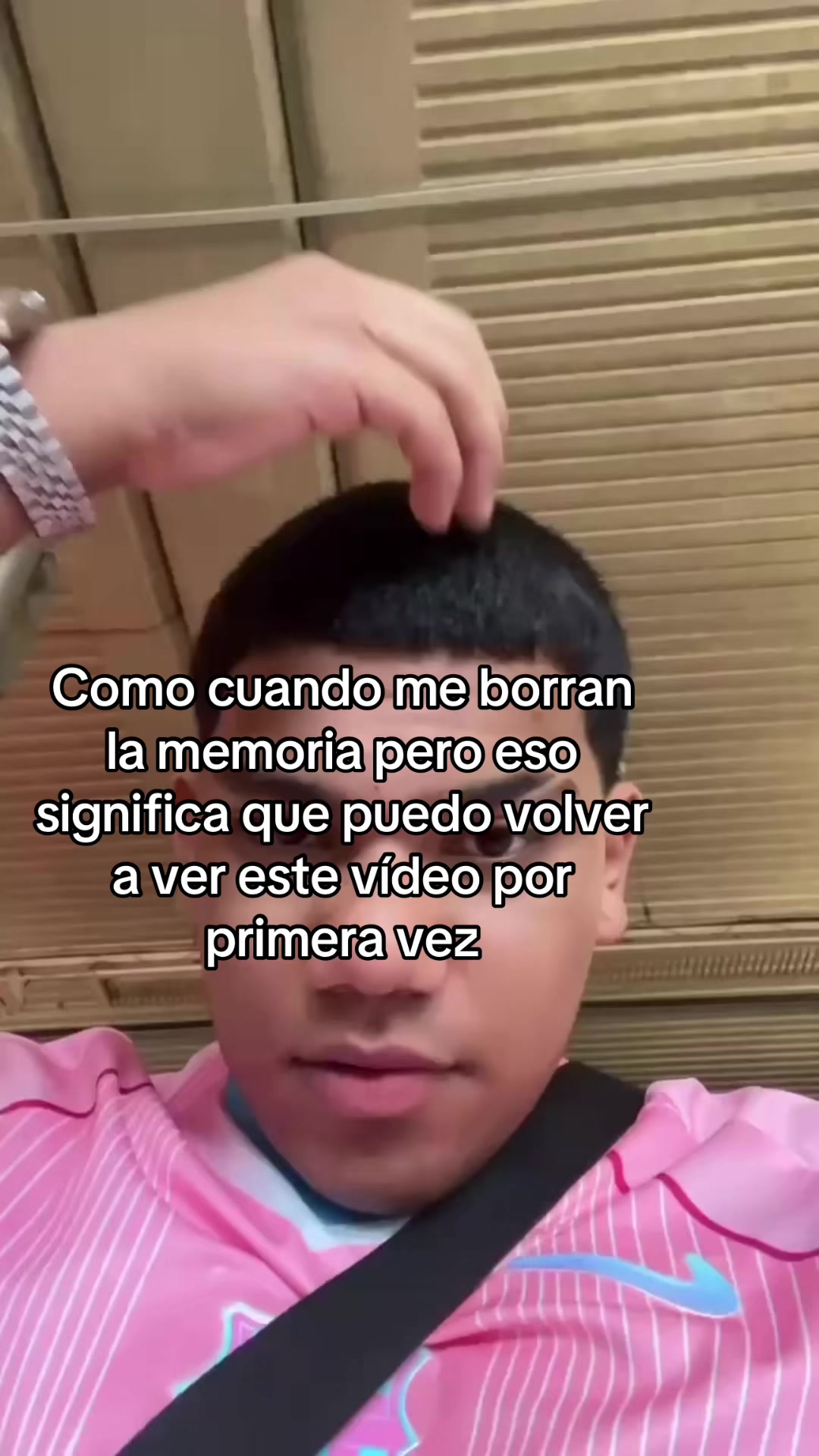 @Andrey