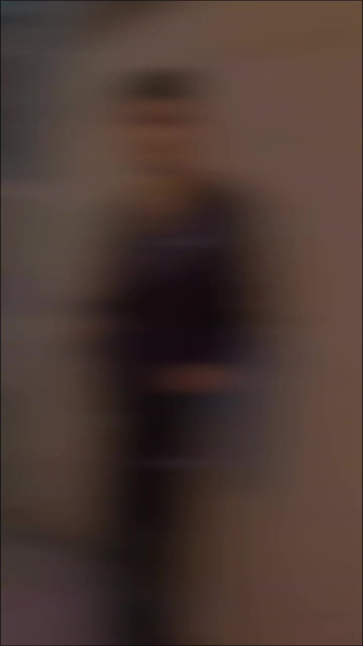 @MALIKZADAA ❣️❤️