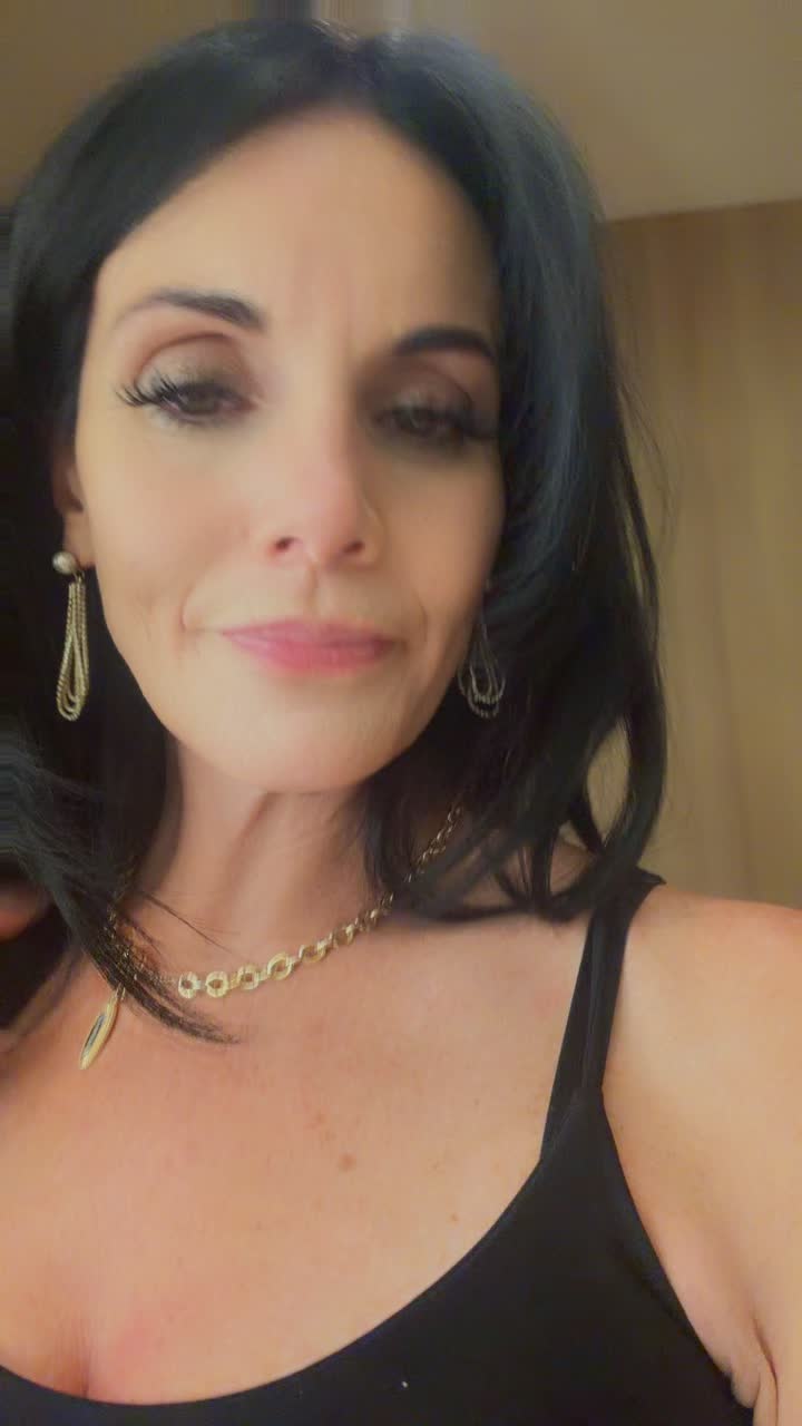 @dedicated_mama