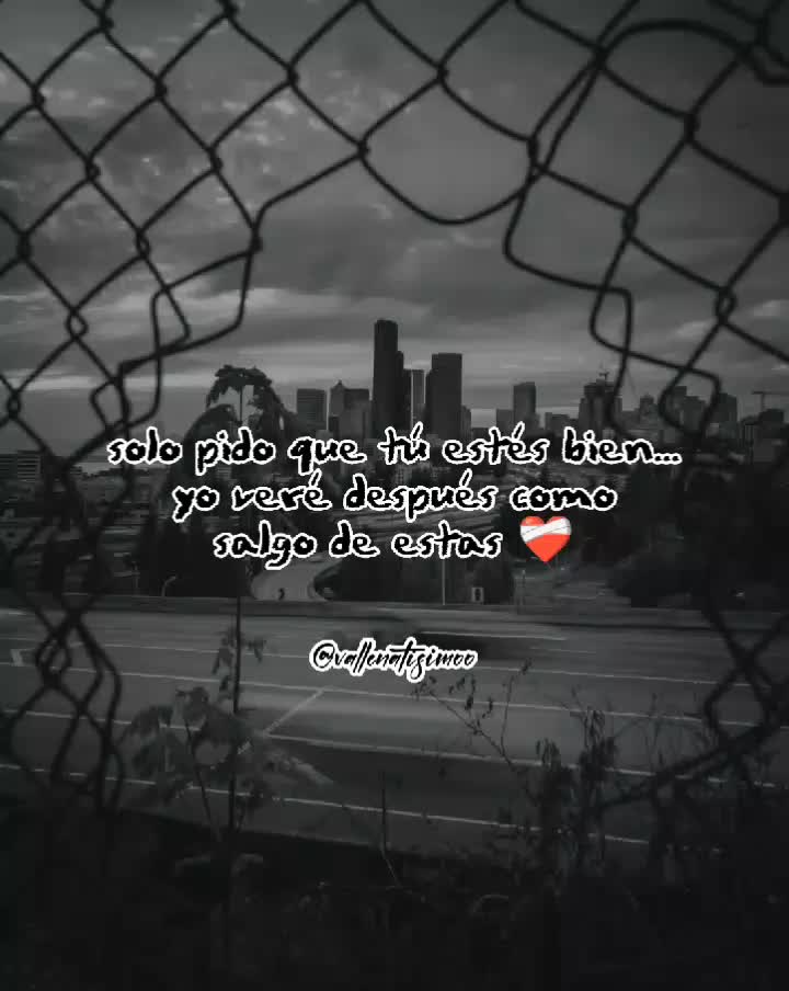 @@vallenatisimoo