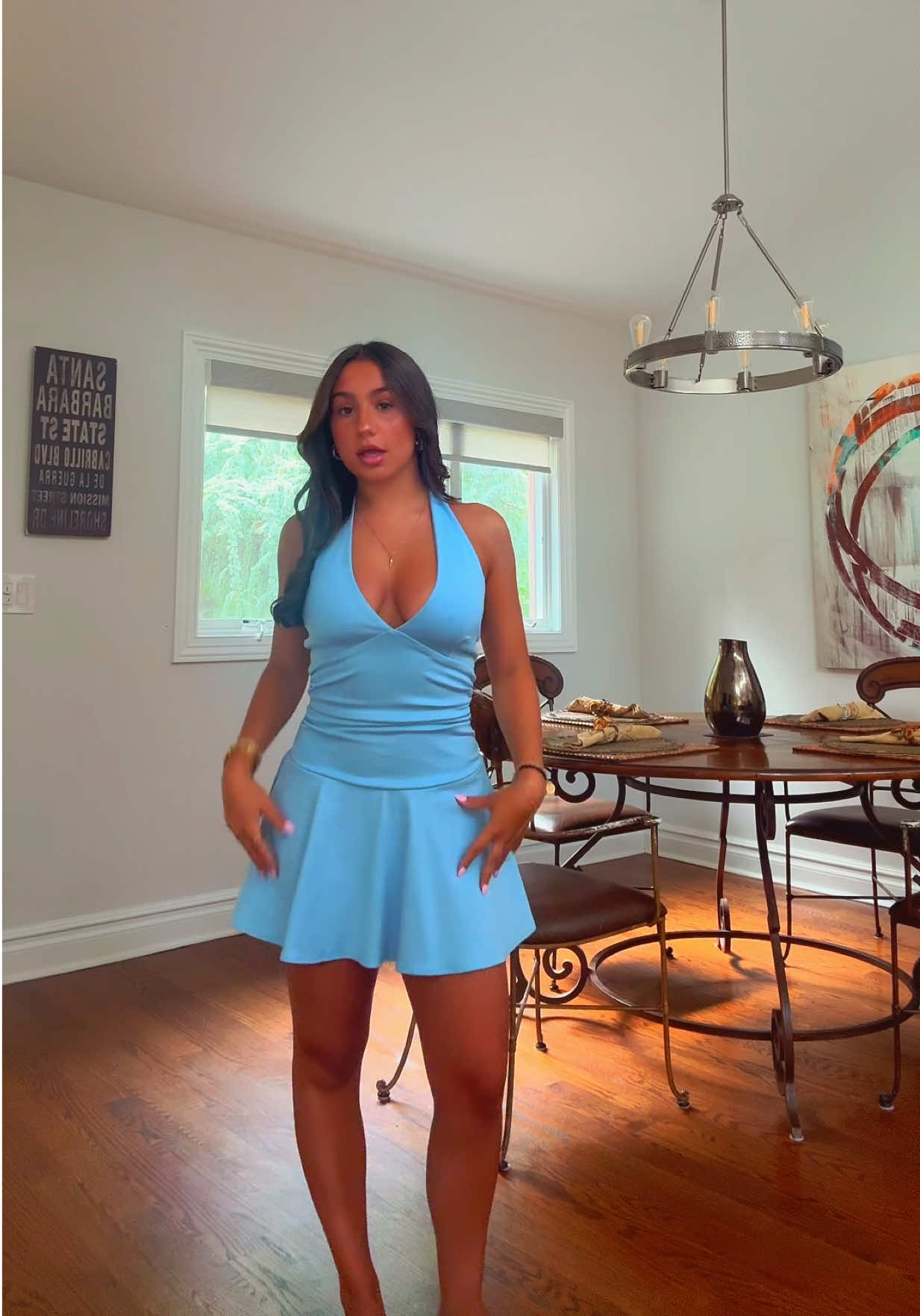 @giannagianforte