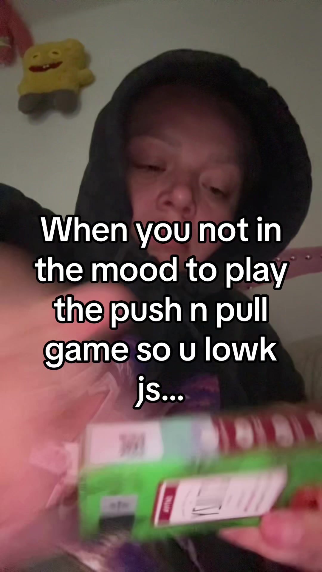 @calijess