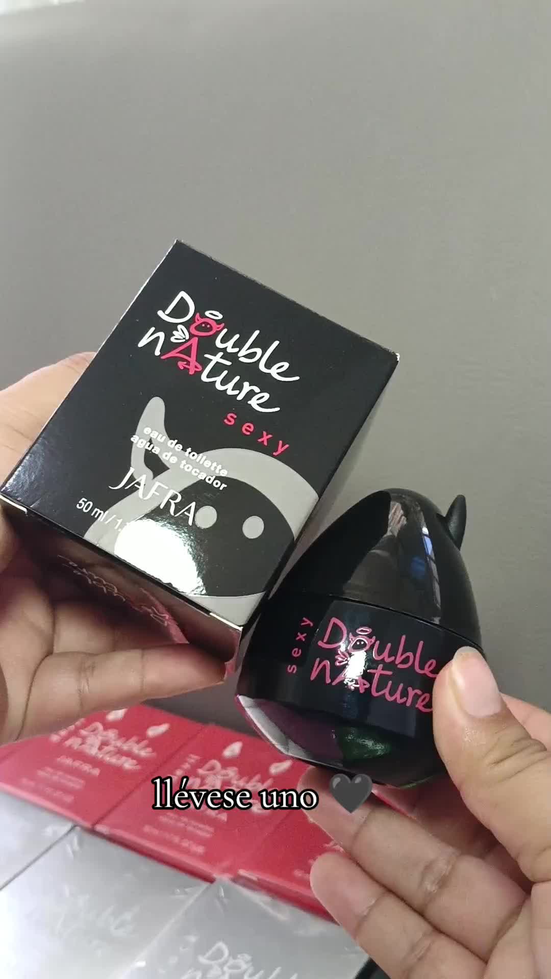 @P&N Cosmetics
