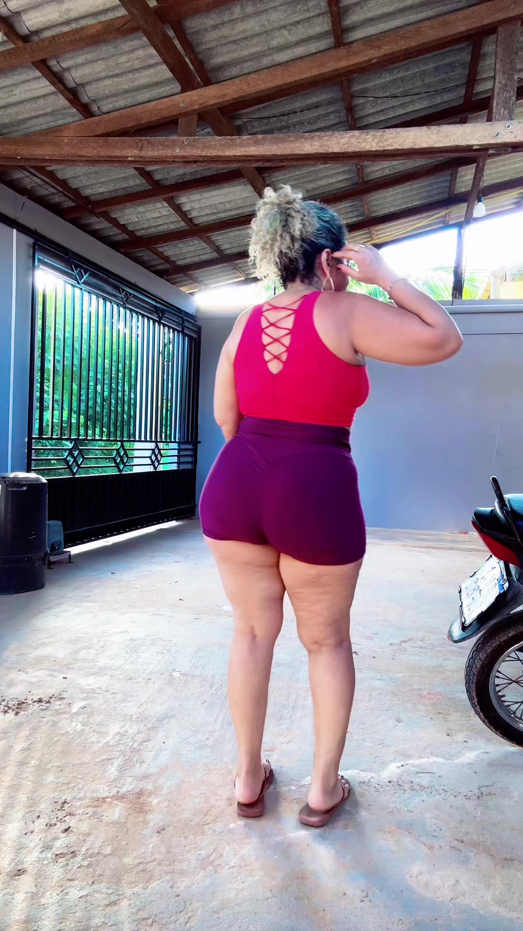 @rosaprogenio700