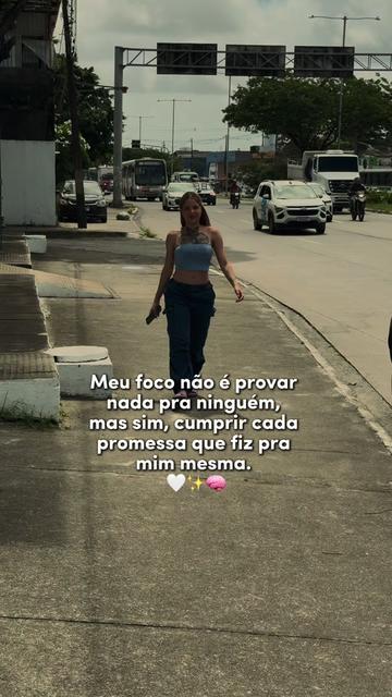 @polianaa1615