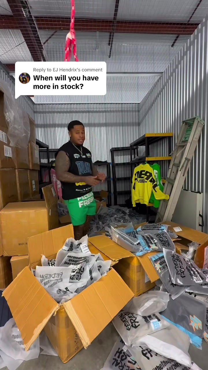 @FederalFresh
